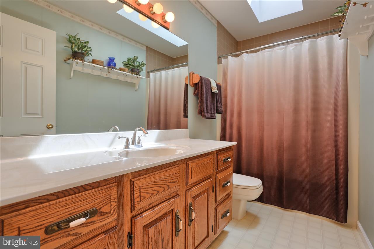 360 Vesper Road Hershey, PA 17033 - Photo 18 of 25