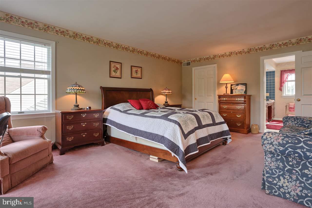 360 Vesper Road Hershey, PA 17033 - Photo 19 of 25