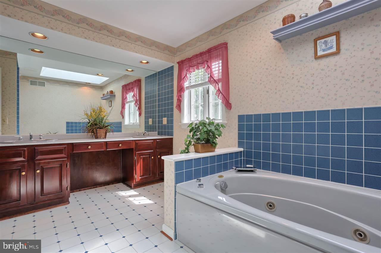 360 Vesper Road Hershey, PA 17033 - Photo 20 of 25