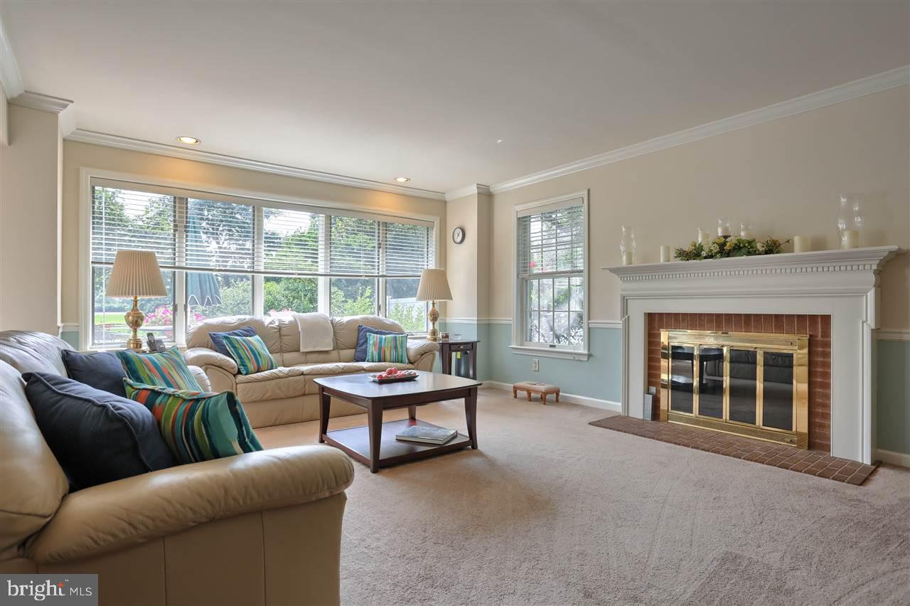 360 Vesper Road Hershey, PA 17033 - Photo 3 of 25