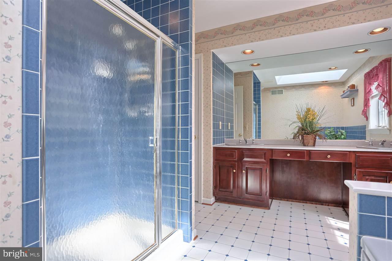 360 Vesper Road Hershey, PA 17033 - Photo 21 of 25