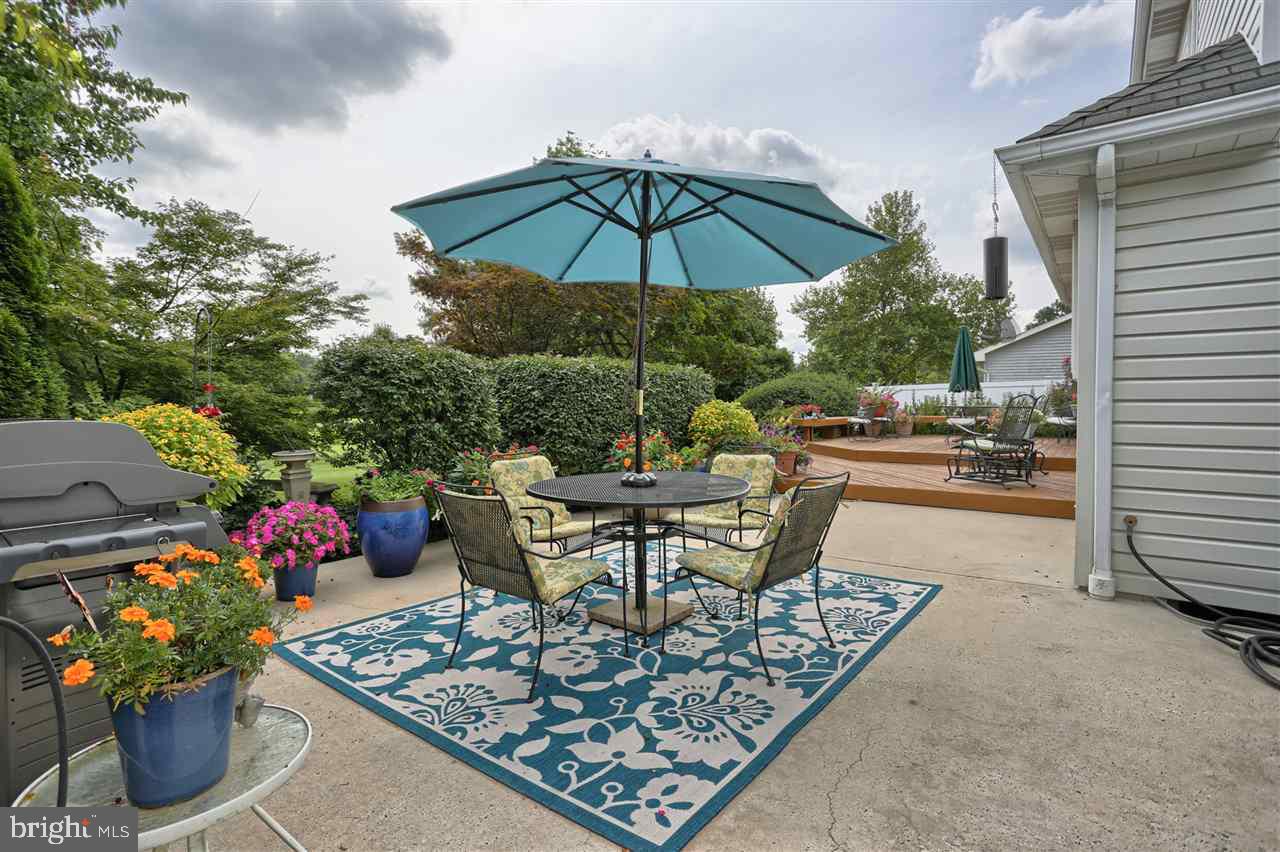 360 Vesper Road Hershey, PA 17033 - Photo 23 of 25