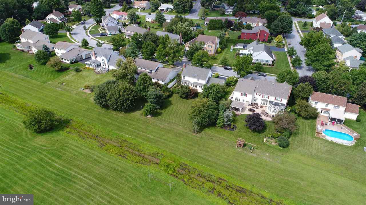 360 Vesper Road Hershey, PA 17033 - Photo 25 of 25