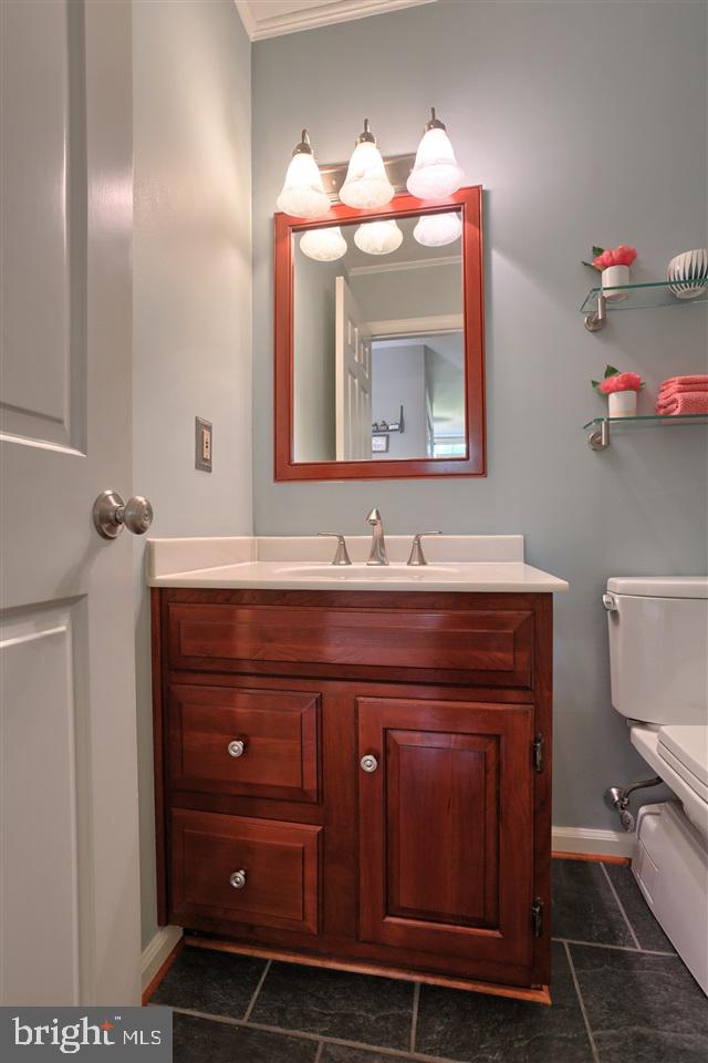 360 Vesper Road Hershey, PA 17033 - Photo 7 of 25