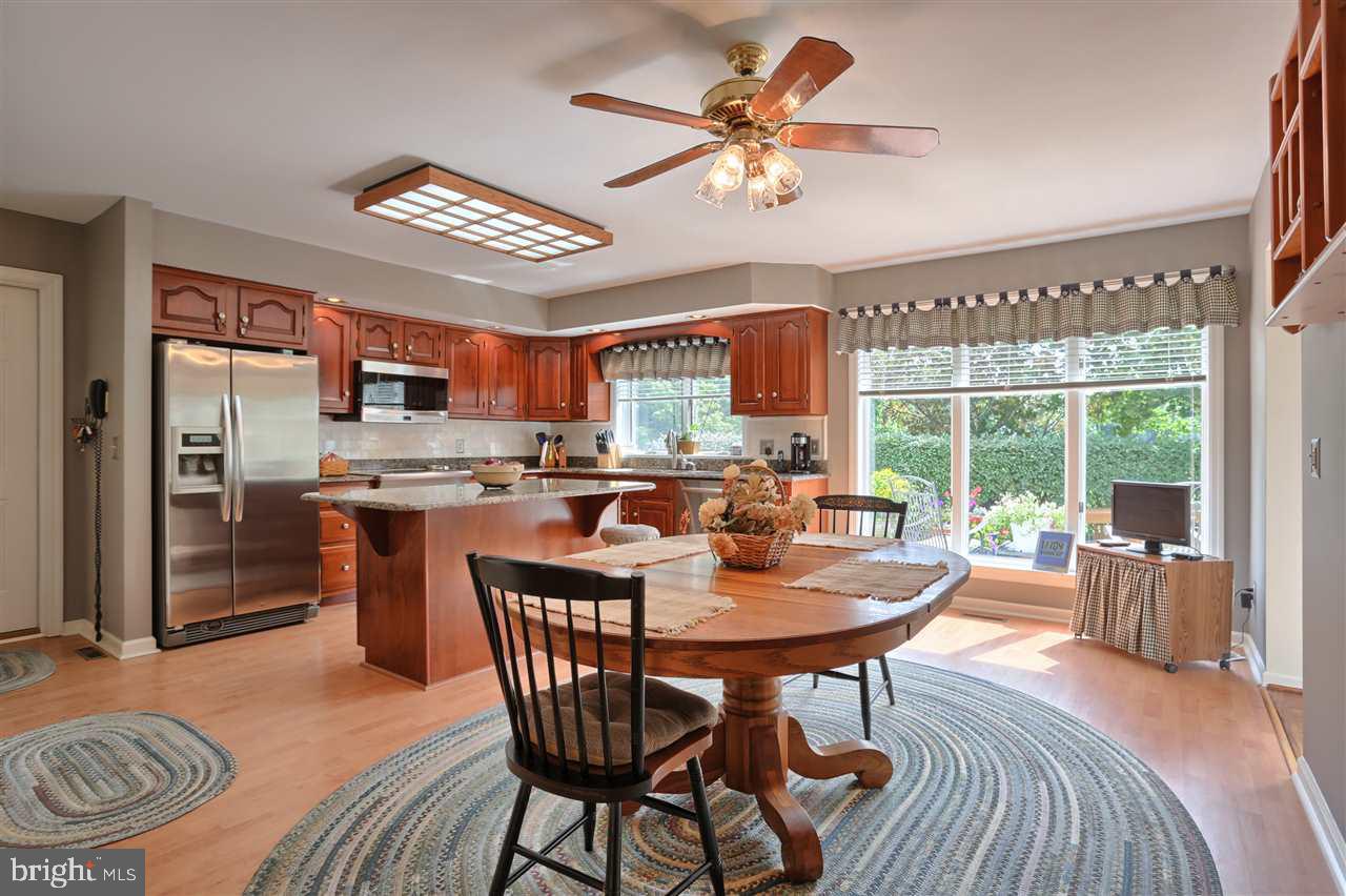 360 Vesper Road Hershey, PA 17033 - Photo 8 of 25
