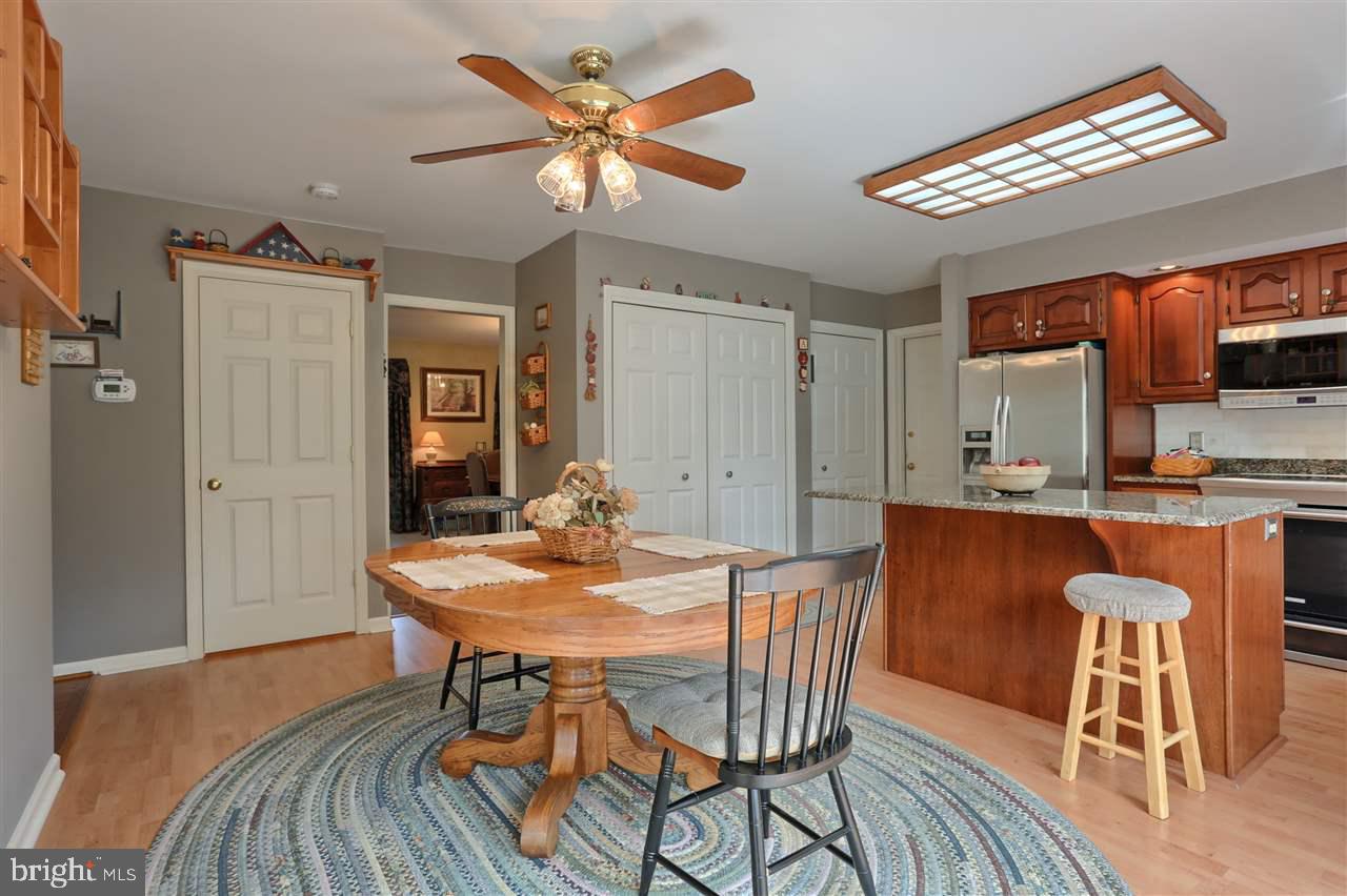 360 Vesper Road Hershey, PA 17033 - Photo 9 of 25