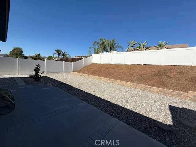 a view of beach and ocean