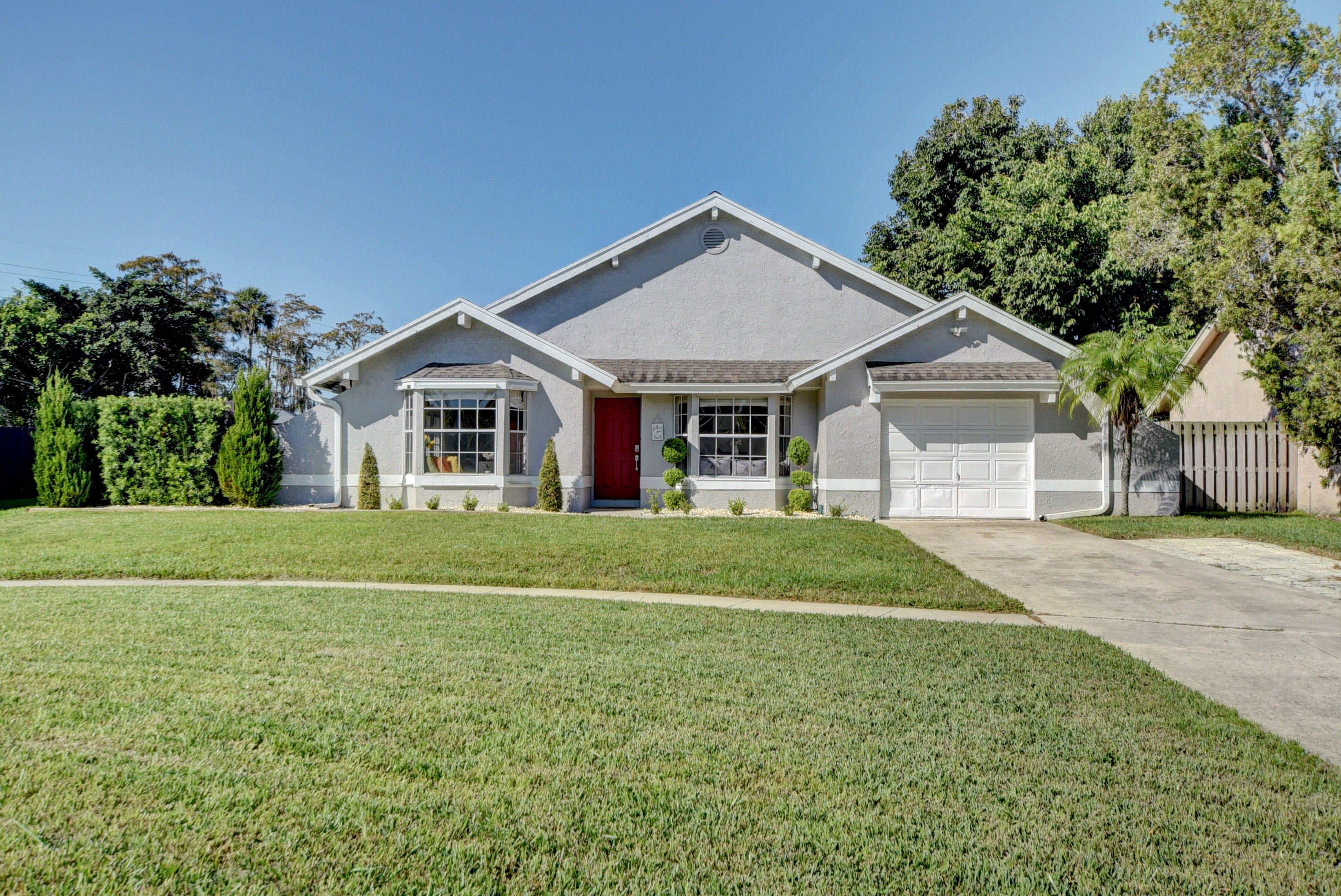 22720 Pickerel Circle Boca Raton, FL 33428 - Photo 1 of 2 14_ebf_0006and4more
