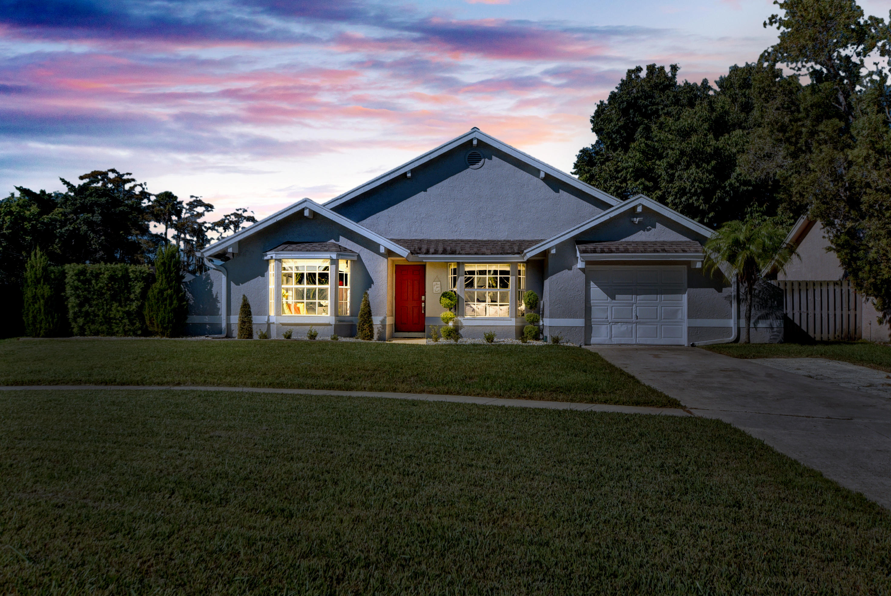 22720 Pickerel Circle Boca Raton, FL 33428 - Photo 2 of 2 EBF_0006And4more