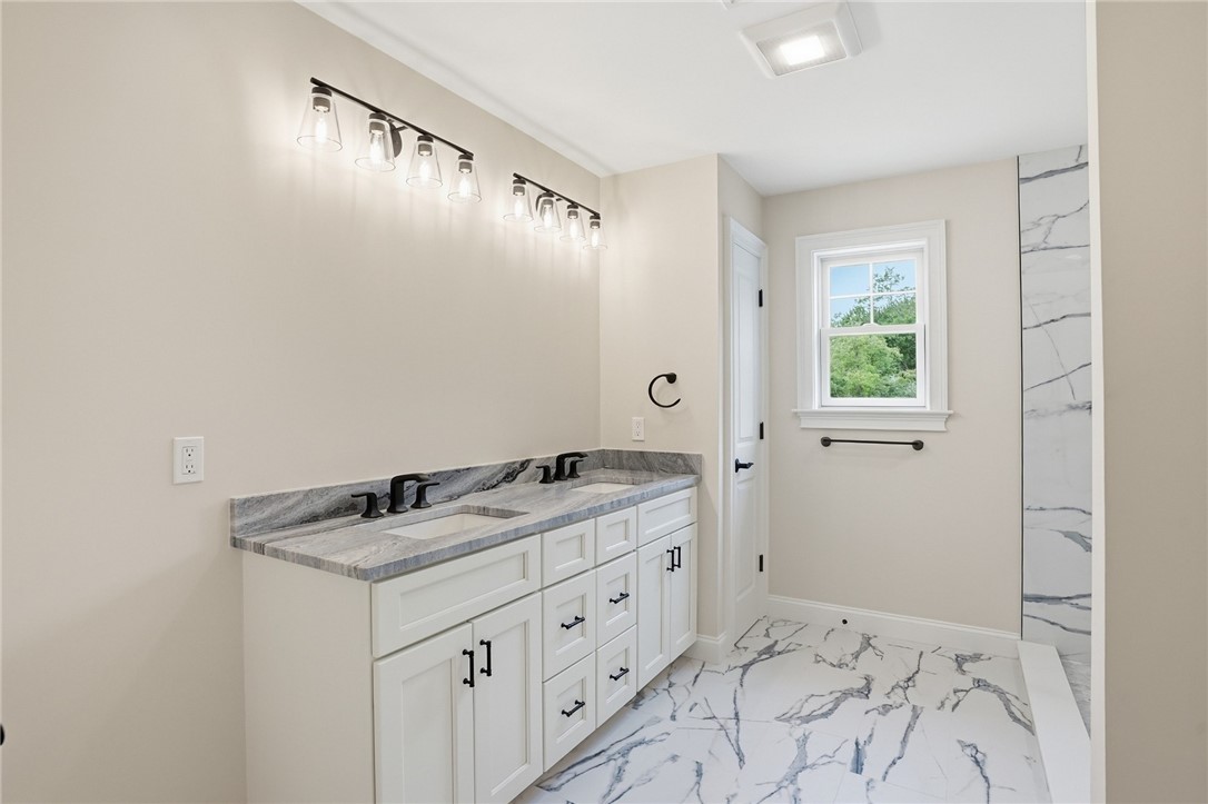 413 New River Road Lincoln, RI 02838 - Photo 45 of 50