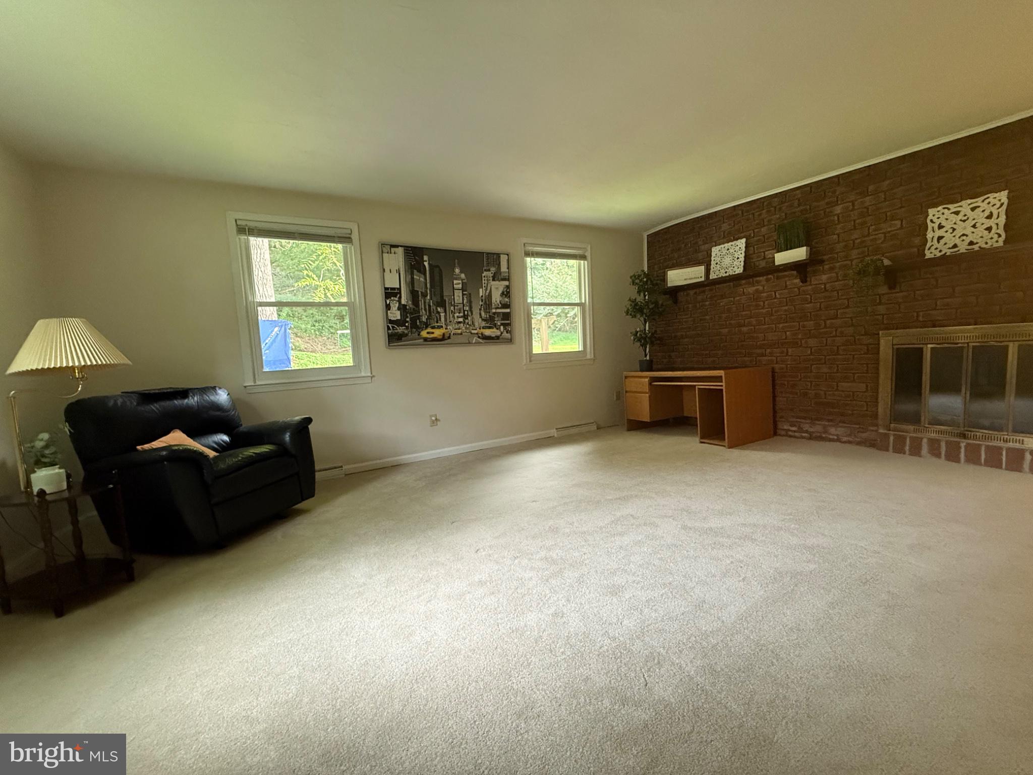256 Tri Hill Road York, PA 17403 - Photo 7 of 46 Gallery Image 7