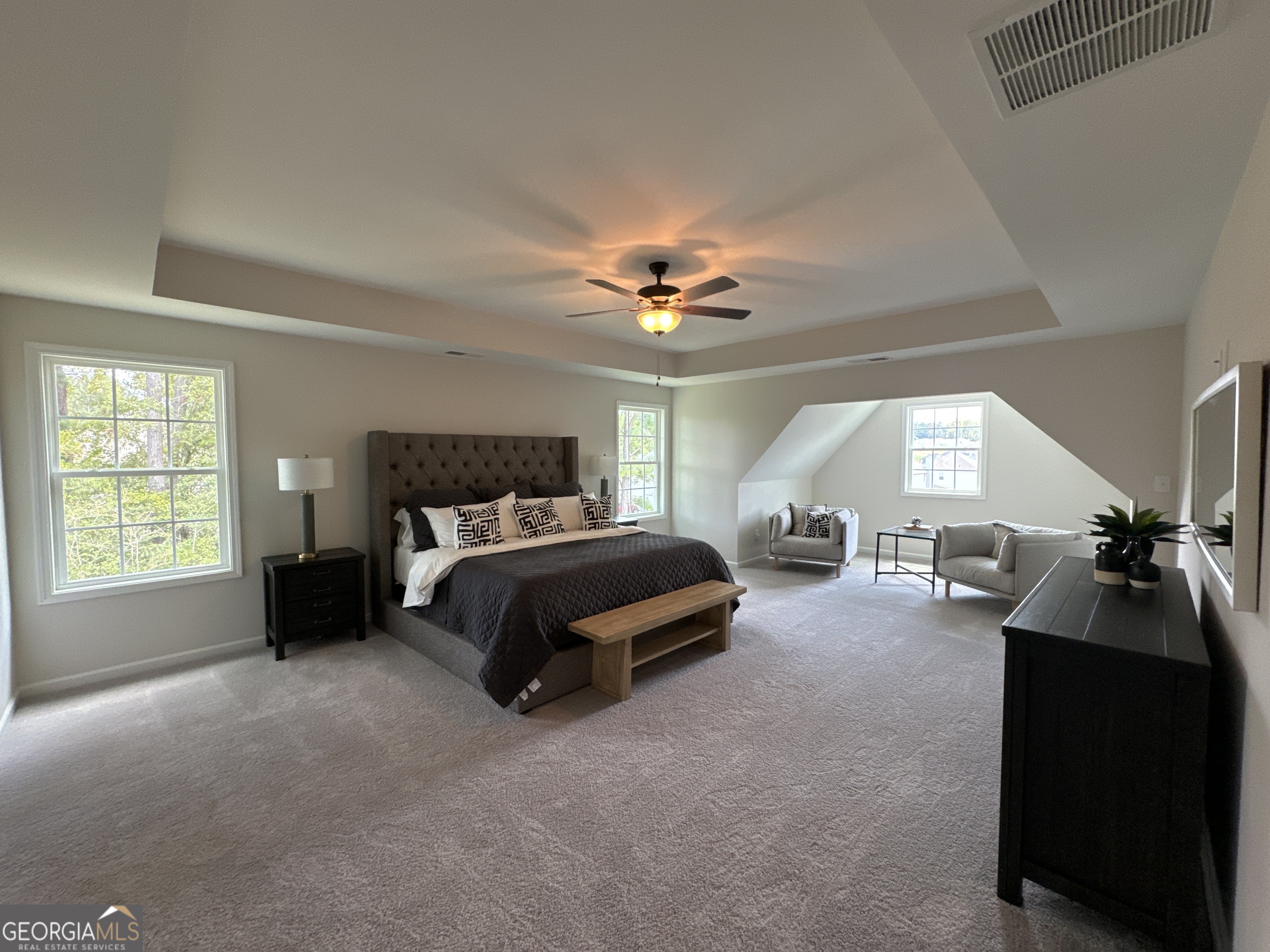 4312 Cornwall Drive Forsyth, GA 31029 - Photo 19 of 35