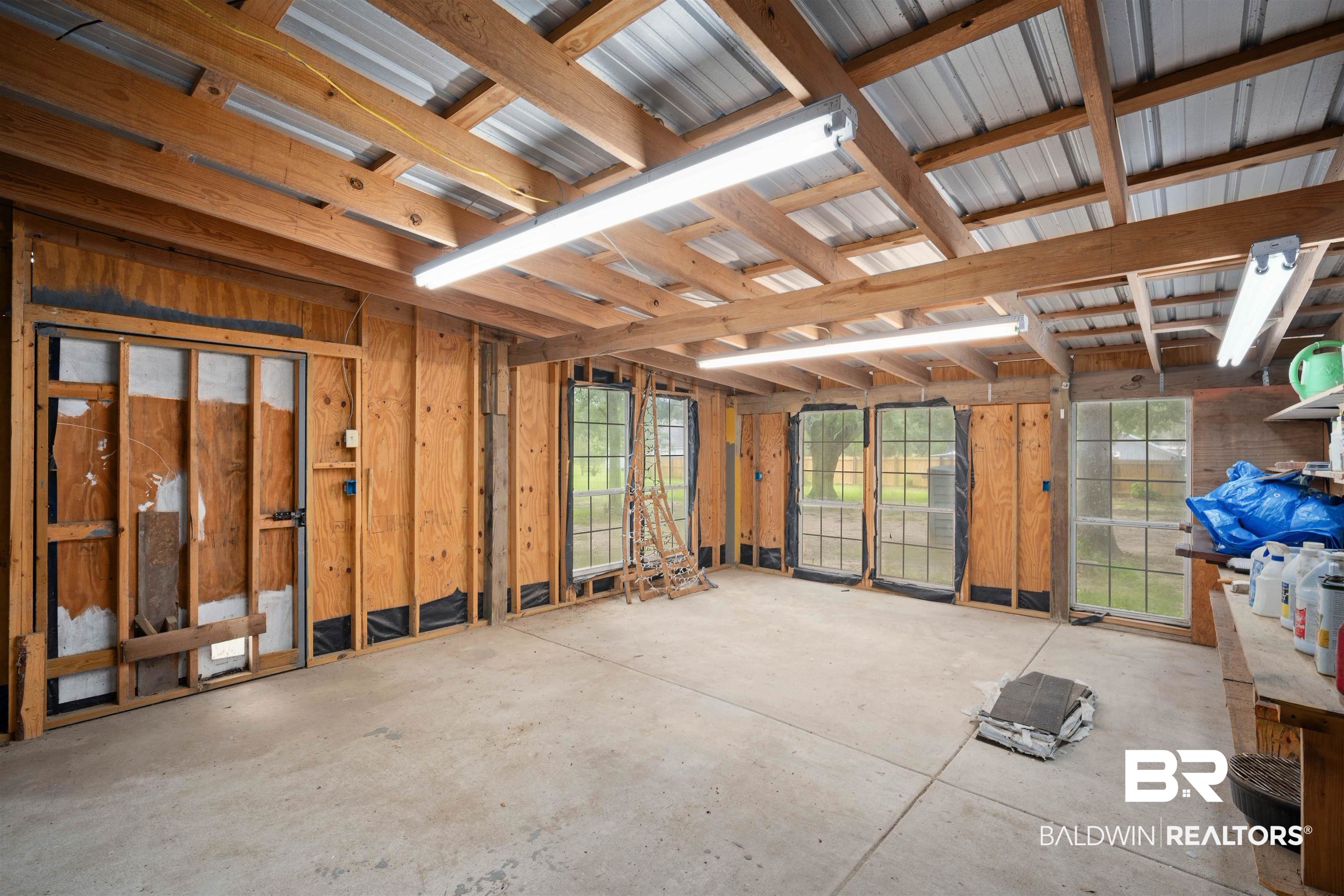 35487 Spring Road North Stapleton, AL 36578 - Photo 32 of 36