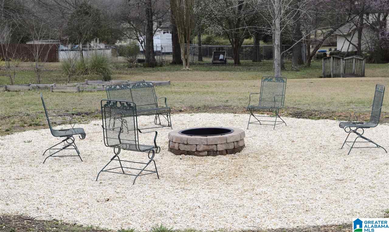 2005 Little Ridge Circle Birmingham, AL 35242 - Photo 28 of 30
