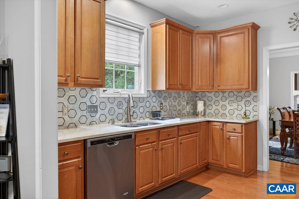 153 Deerwood Road Charlottesville, VA 22911 - Photo 14 of 44