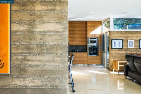 $3,625,000 | 2 Crane Court, Orinda, CA 94563