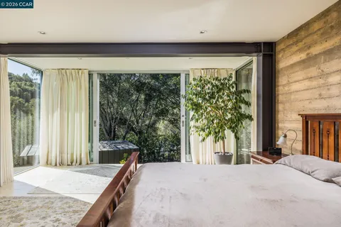 $3,625,000 | 2 Crane Court, Orinda, CA 94563