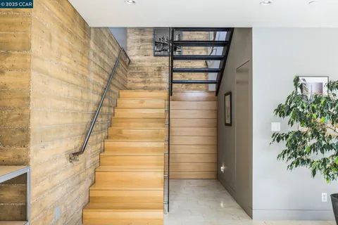 $3,625,000 | 2 Crane Court, Orinda, CA 94563