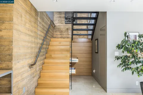 $3,625,000 | 2 Crane Court, Orinda, CA 94563