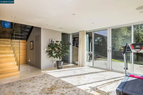 $3,625,000 | 2 Crane Court, Orinda, CA 94563