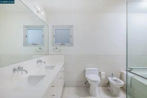 $3,625,000 | 2 Crane Court, Orinda, CA 94563