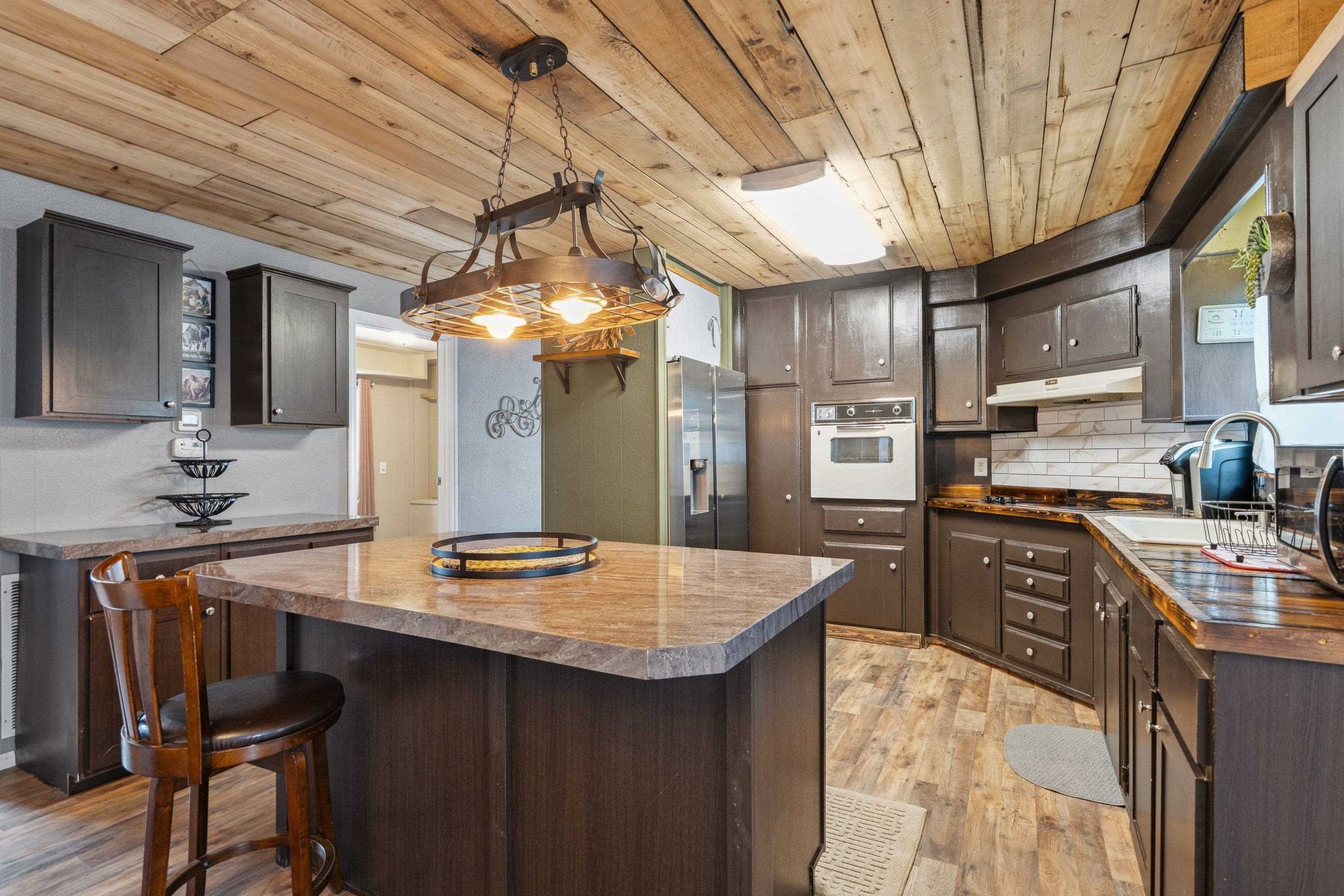 10510 West Richland Road, Unit 7 Cheney, WA 99004 - Photo 16 of 43 Gallery Image 16
