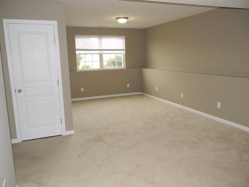1616 Raintree Court Erlanger, KY 41018 - Photo 15 of 20