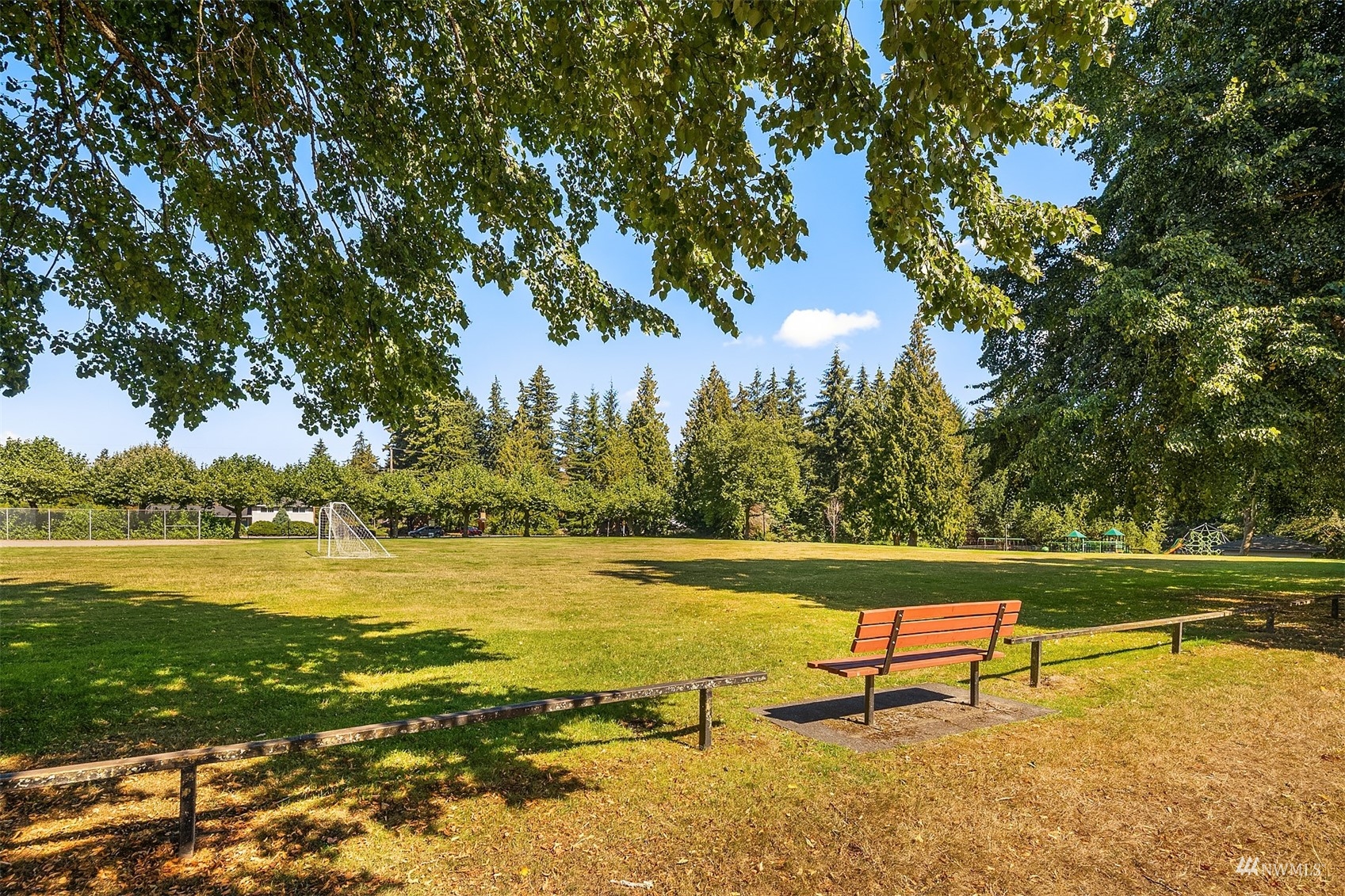 8118 185th Street Southwest Edmonds, WA 98026 - Photo 30 of 31 Gallery Image 30