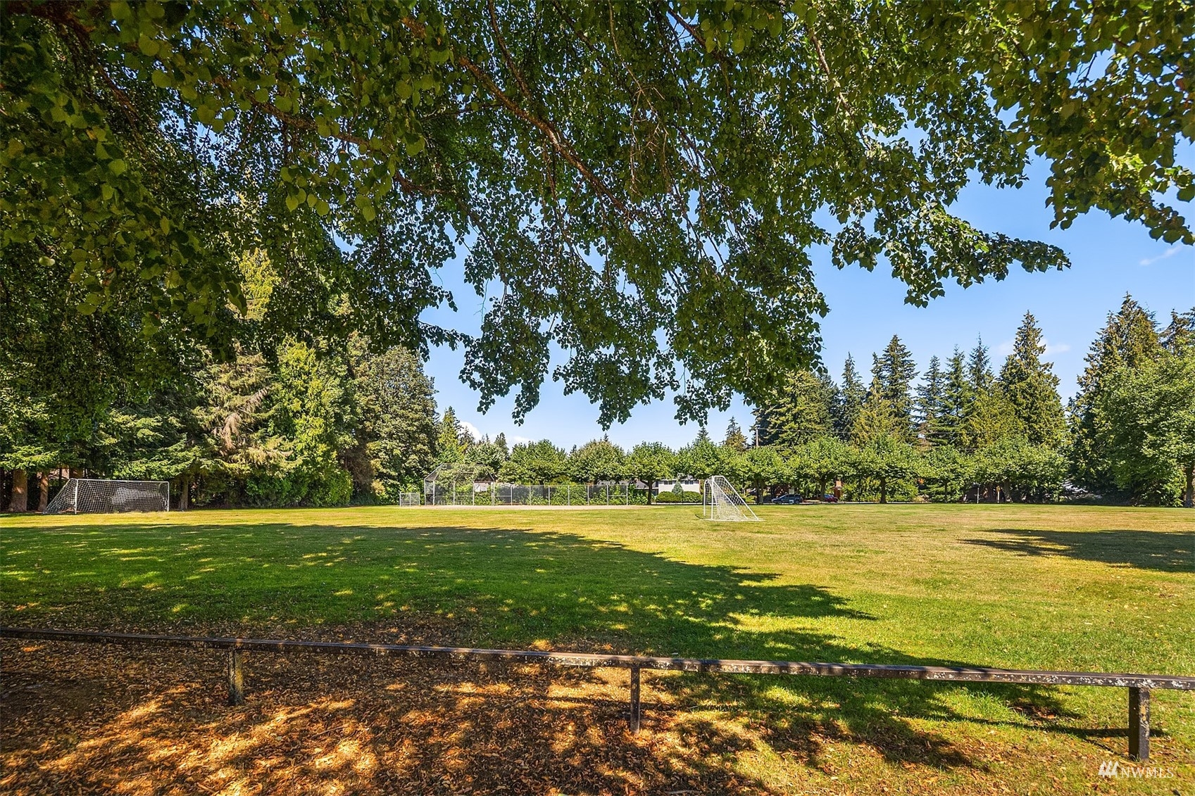 8118 185th Street Southwest Edmonds, WA 98026 - Photo 31 of 31 Gallery Image 31