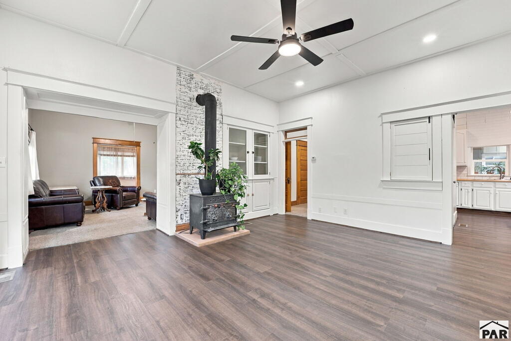 6037 Columbine Street Rye, CO 81069 - Photo 4 of 99 Gallery Image 4