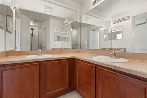 $299,000 | 520 Majestic Way, Altamonte Springs, FL 32714