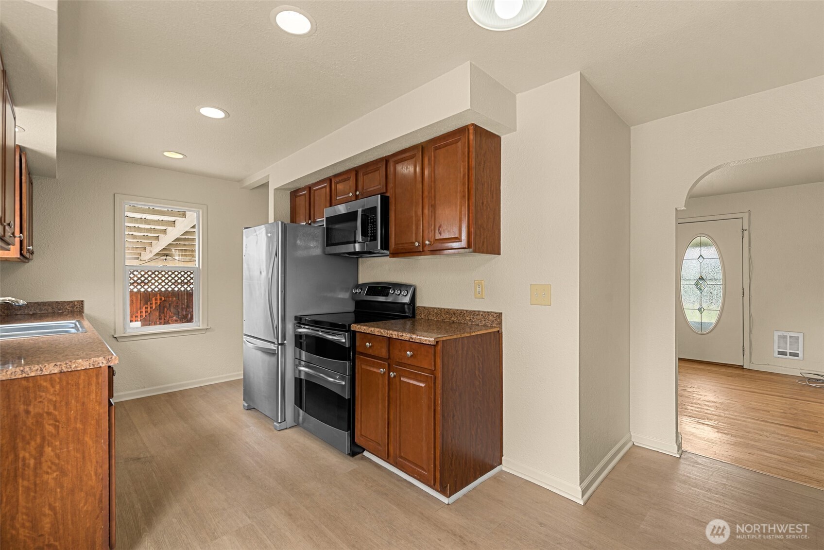 1014 South Mission Street Wenatchee, WA 98801 - Photo 12 of 40