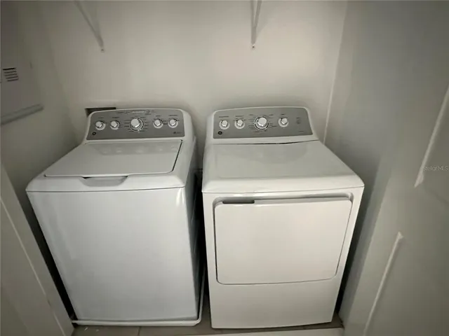 $2,000 | 2946 Canary Avenue, Davenport, FL 33837