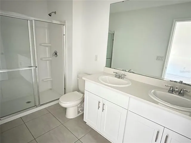 $2,000 | 2946 Canary Avenue, Davenport, FL 33837