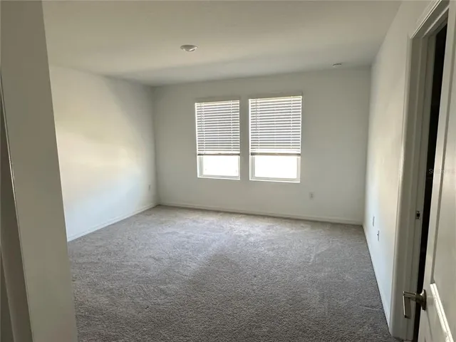 $2,000 | 2946 Canary Avenue, Davenport, FL 33837