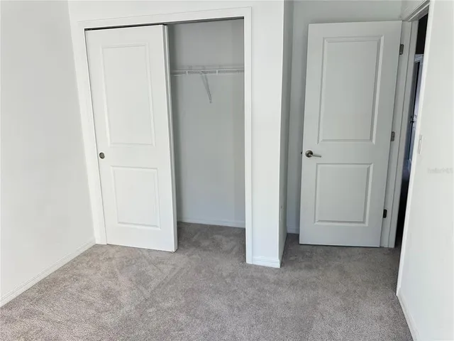 $2,000 | 2946 Canary Avenue, Davenport, FL 33837