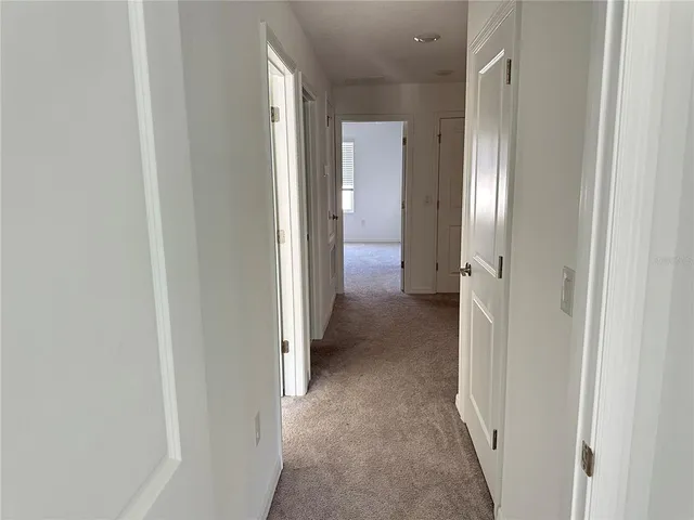 $2,000 | 2946 Canary Avenue, Davenport, FL 33837