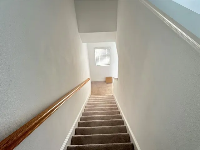 $2,000 | 2946 Canary Avenue, Davenport, FL 33837