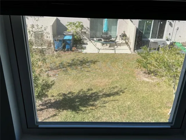 $2,000 | 2946 Canary Avenue, Davenport, FL 33837