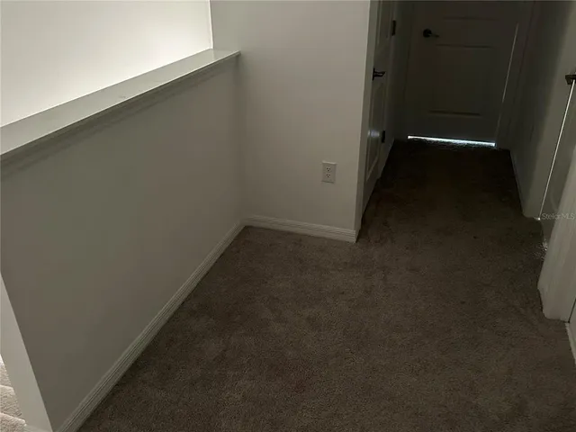 $2,000 | 2946 Canary Avenue, Davenport, FL 33837