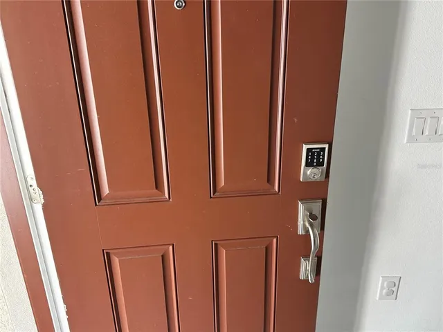 $2,000 | 2946 Canary Avenue, Davenport, FL 33837