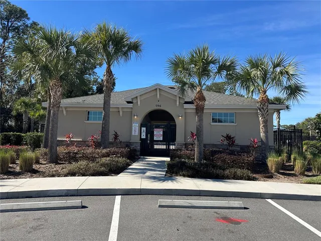 $2,000 | 2946 Canary Avenue, Davenport, FL 33837