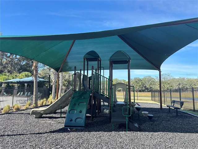 $2,000 | 2946 Canary Avenue, Davenport, FL 33837