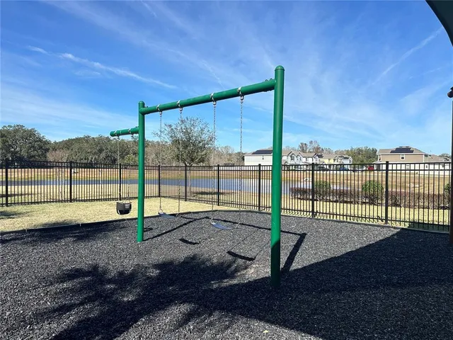 $2,000 | 2946 Canary Avenue, Davenport, FL 33837