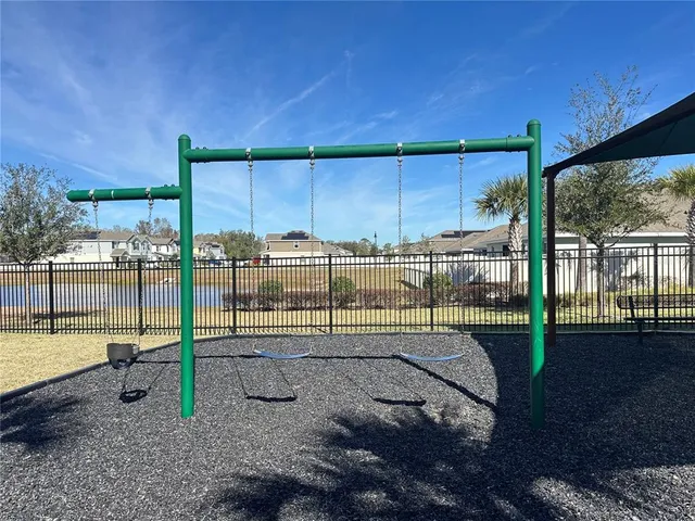 $2,000 | 2946 Canary Avenue, Davenport, FL 33837