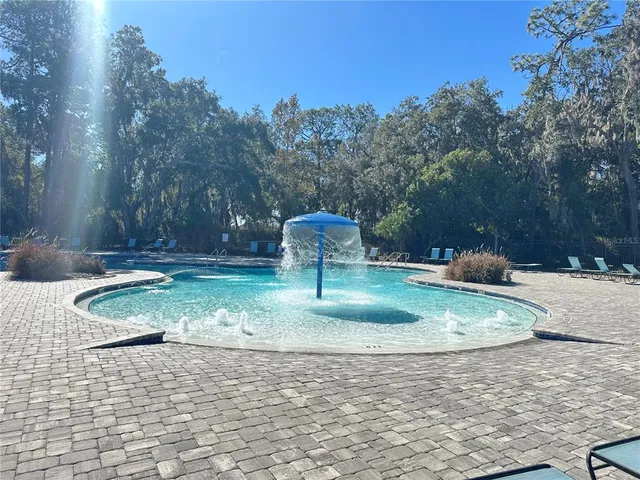 $2,000 | 2946 Canary Avenue, Davenport, FL 33837