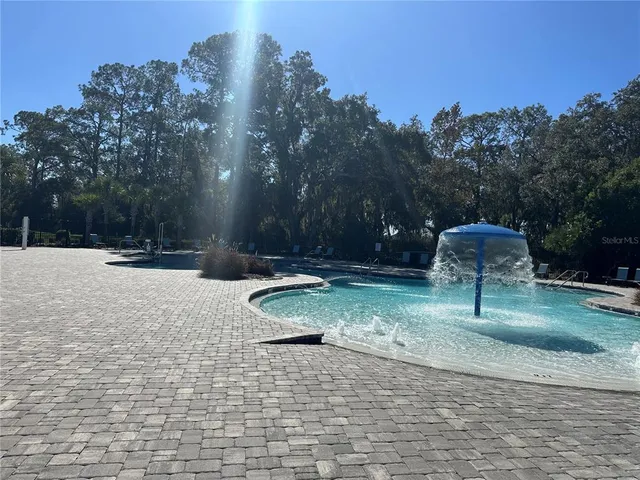 $2,000 | 2946 Canary Avenue, Davenport, FL 33837