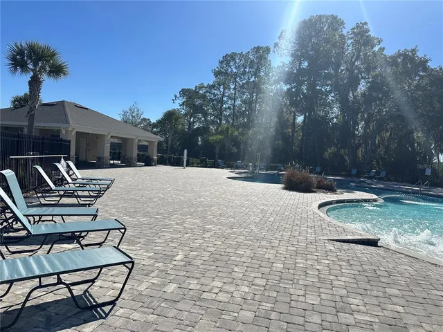 $2,000 | 2946 Canary Avenue, Davenport, FL 33837