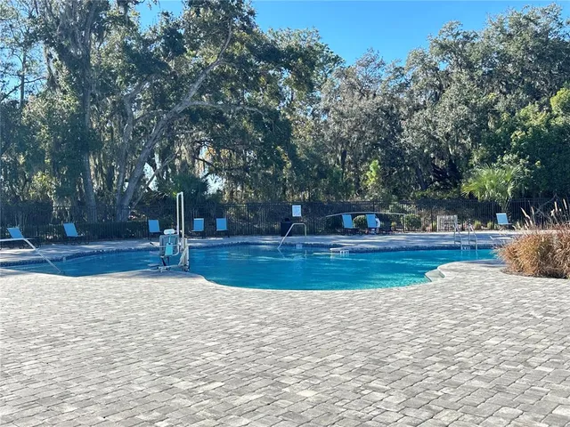 $2,000 | 2946 Canary Avenue, Davenport, FL 33837