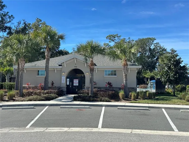 $2,000 | 2946 Canary Avenue, Davenport, FL 33837